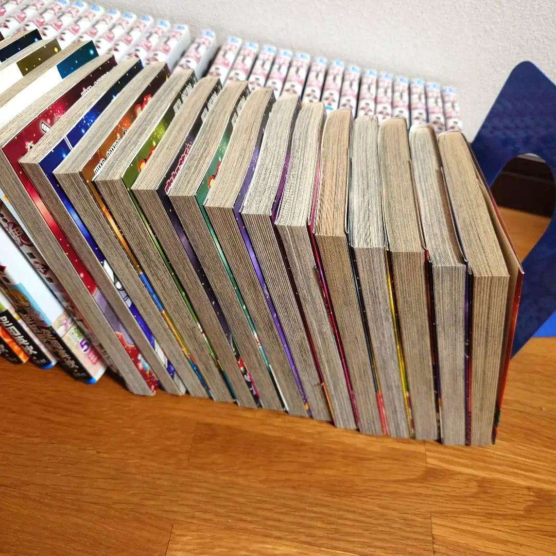 「銀魂」 漫画 1〜64巻　空知英秋