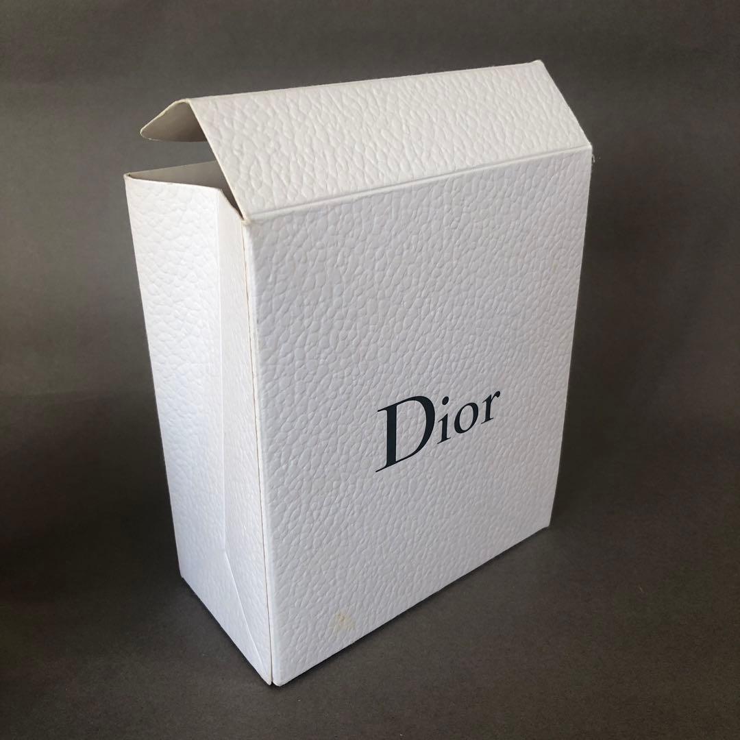 ディオール オム スポーツ オードゥ トワレ　50ml 未使用