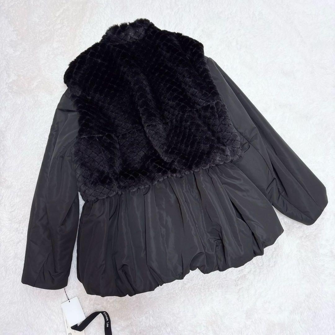 ※ スマイル☺︎ プロフ必読 Eimeelaw