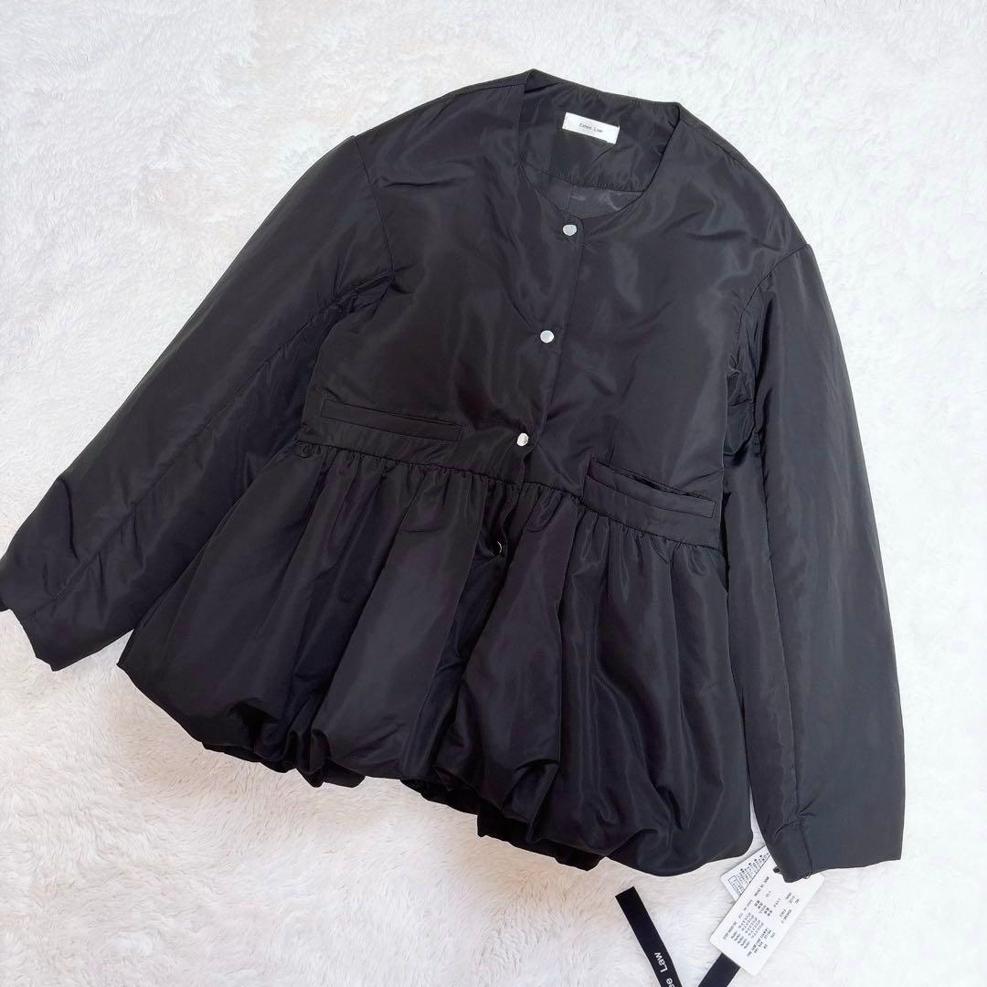 ※ スマイル☺︎ プロフ必読 Eimeelaw