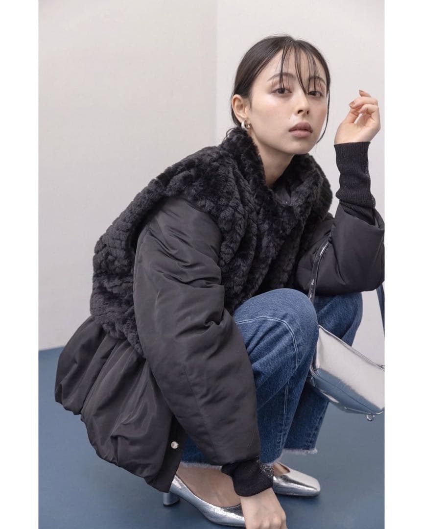 ※ スマイル☺︎ プロフ必読 Eimeelaw