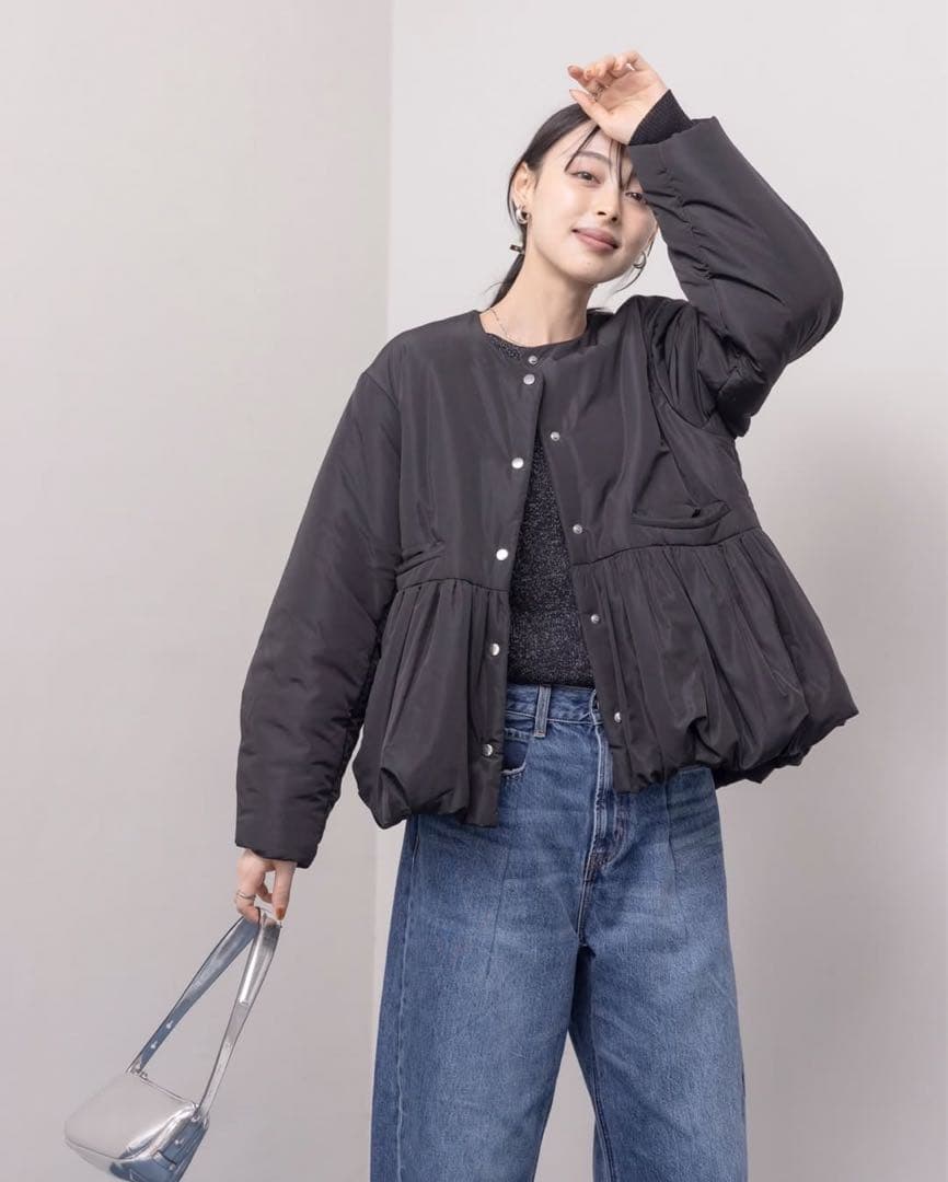 ※ スマイル☺︎ プロフ必読 Eimeelaw