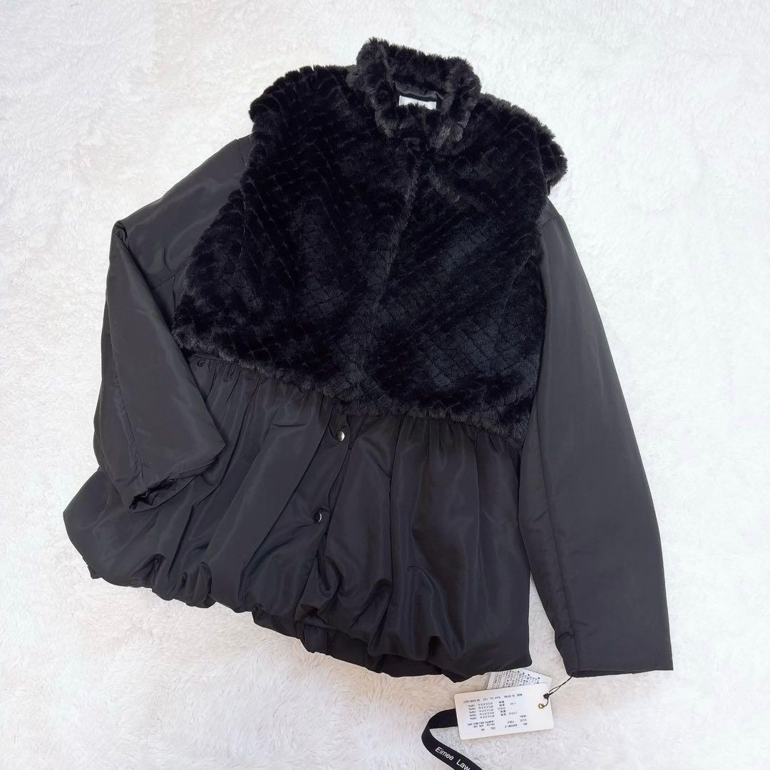 ※ スマイル☺︎ プロフ必読 Eimeelaw