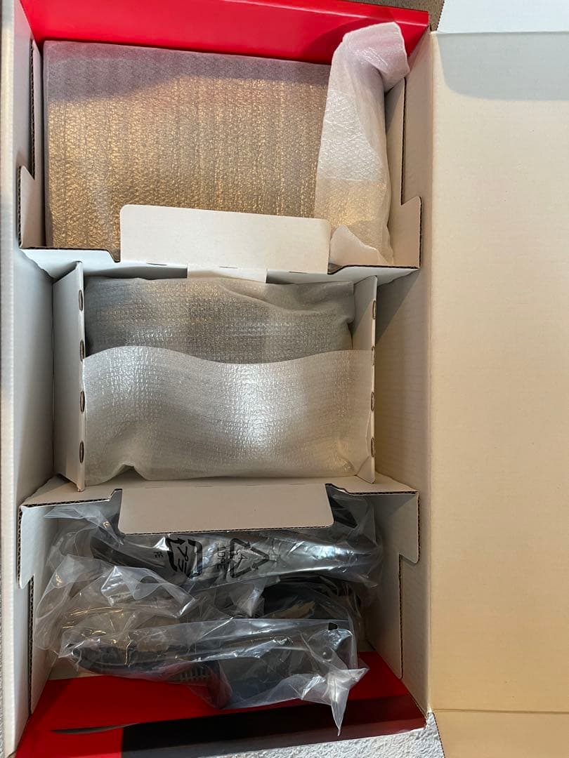 Nintendo Switch 本体 ネオンブルー/ネオンレッド + ゲーム6本