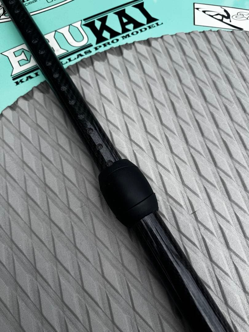 ドナルドタカヤマ　サップボード　チャンピョンボード