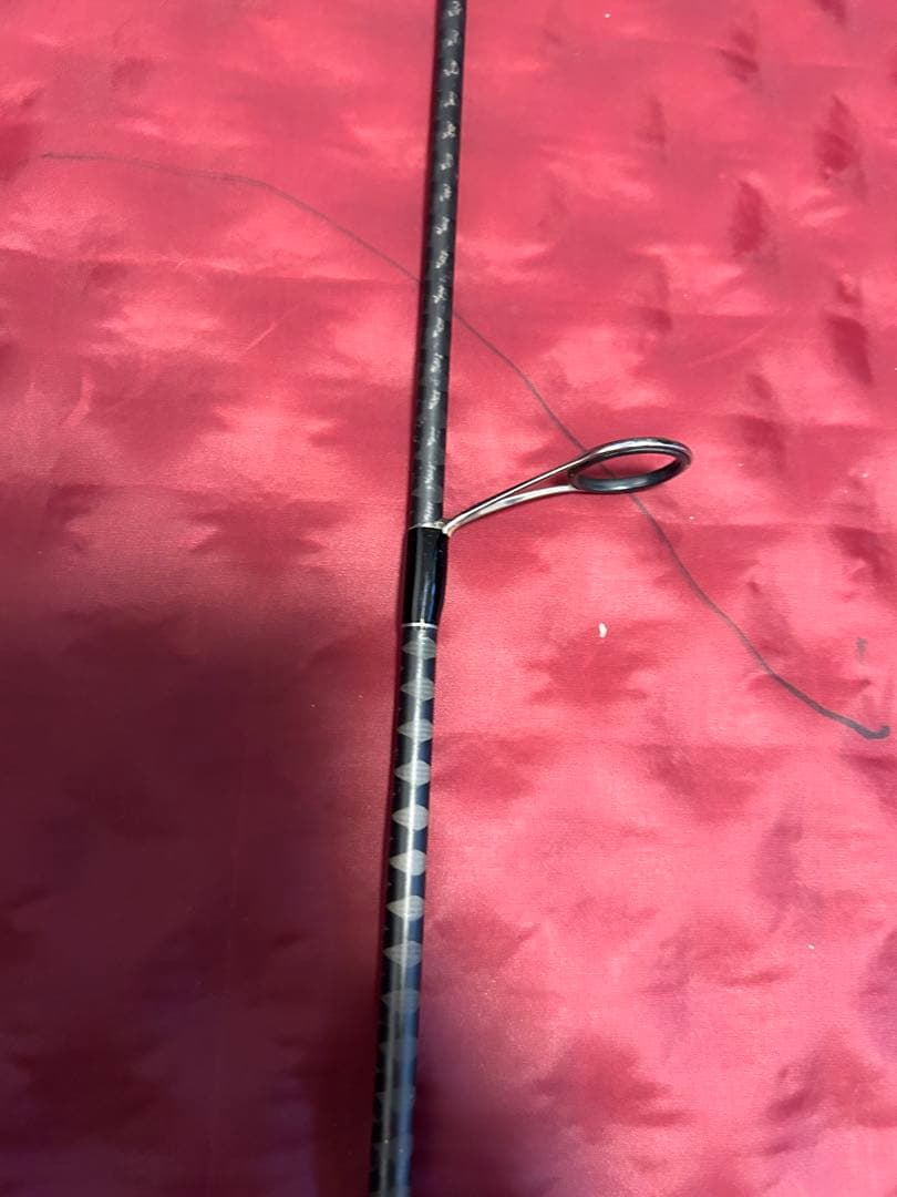 22エクスプライドul プラス