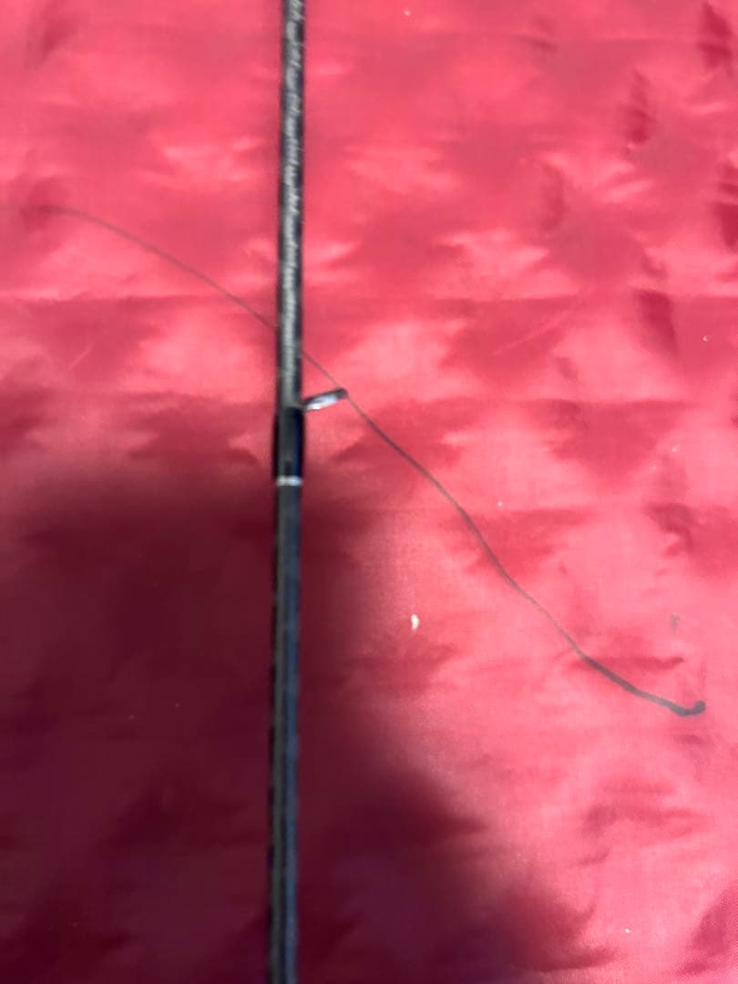 22エクスプライドul プラス