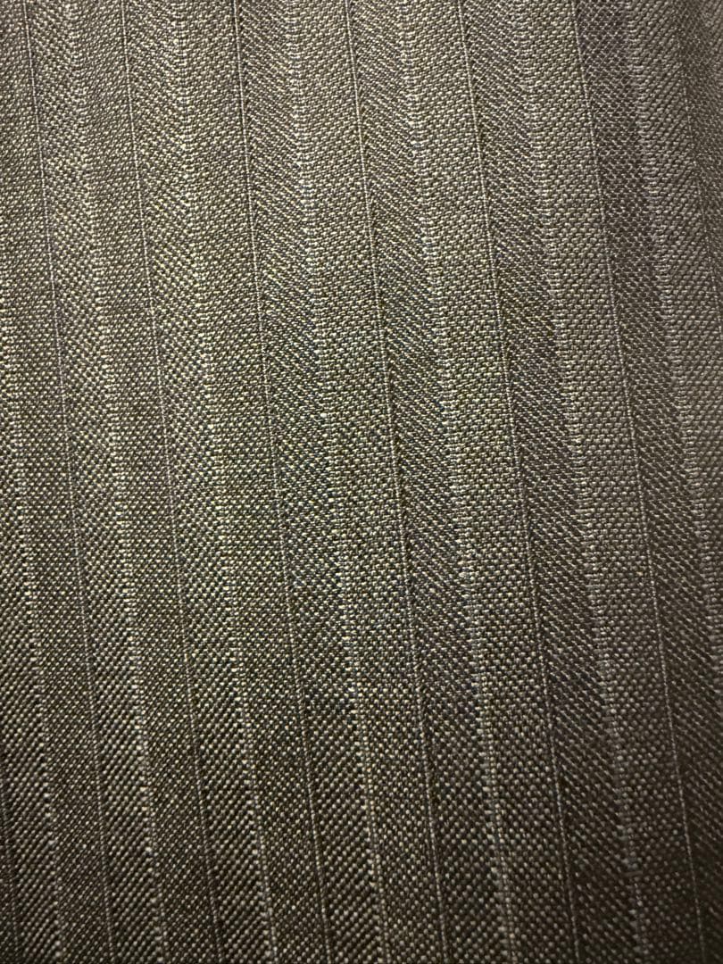 【極美品】2着セット Paul Smith COLLECTION スーツ