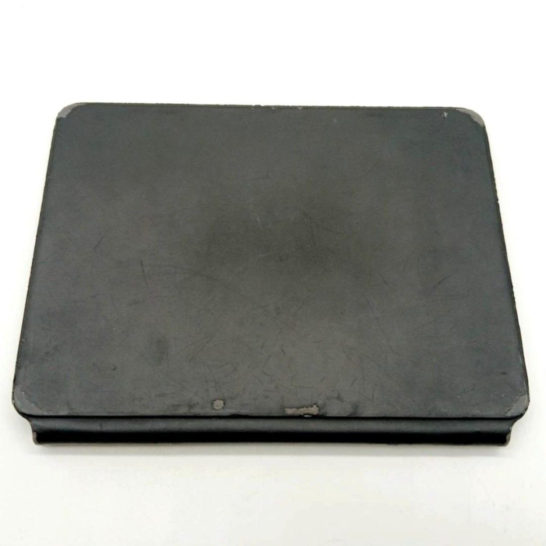 iPadPro 11インチ Magic keyboard JIS