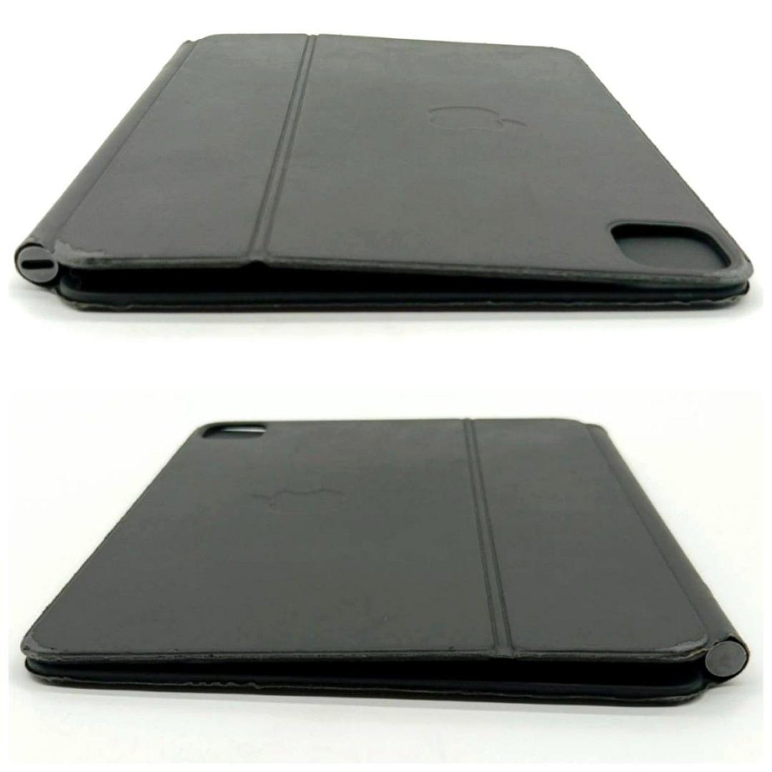 iPadPro 11インチ Magic keyboard JIS