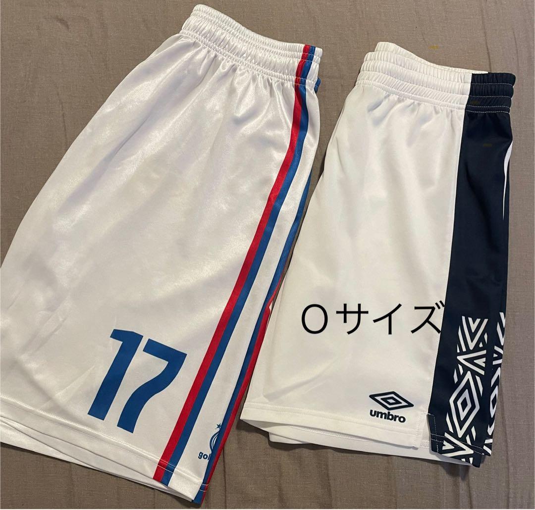 最終値引き⭐︎高校サッカーウェアセット