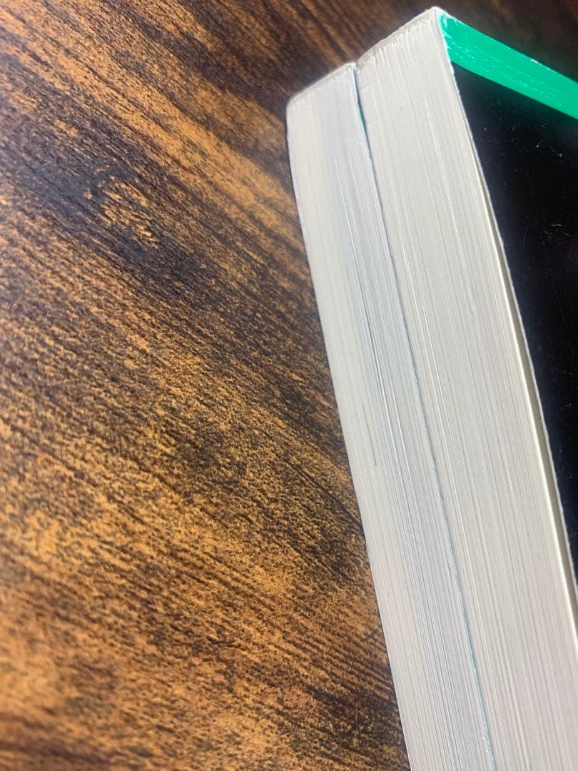 鉄緑会 東大物理問題集 2016