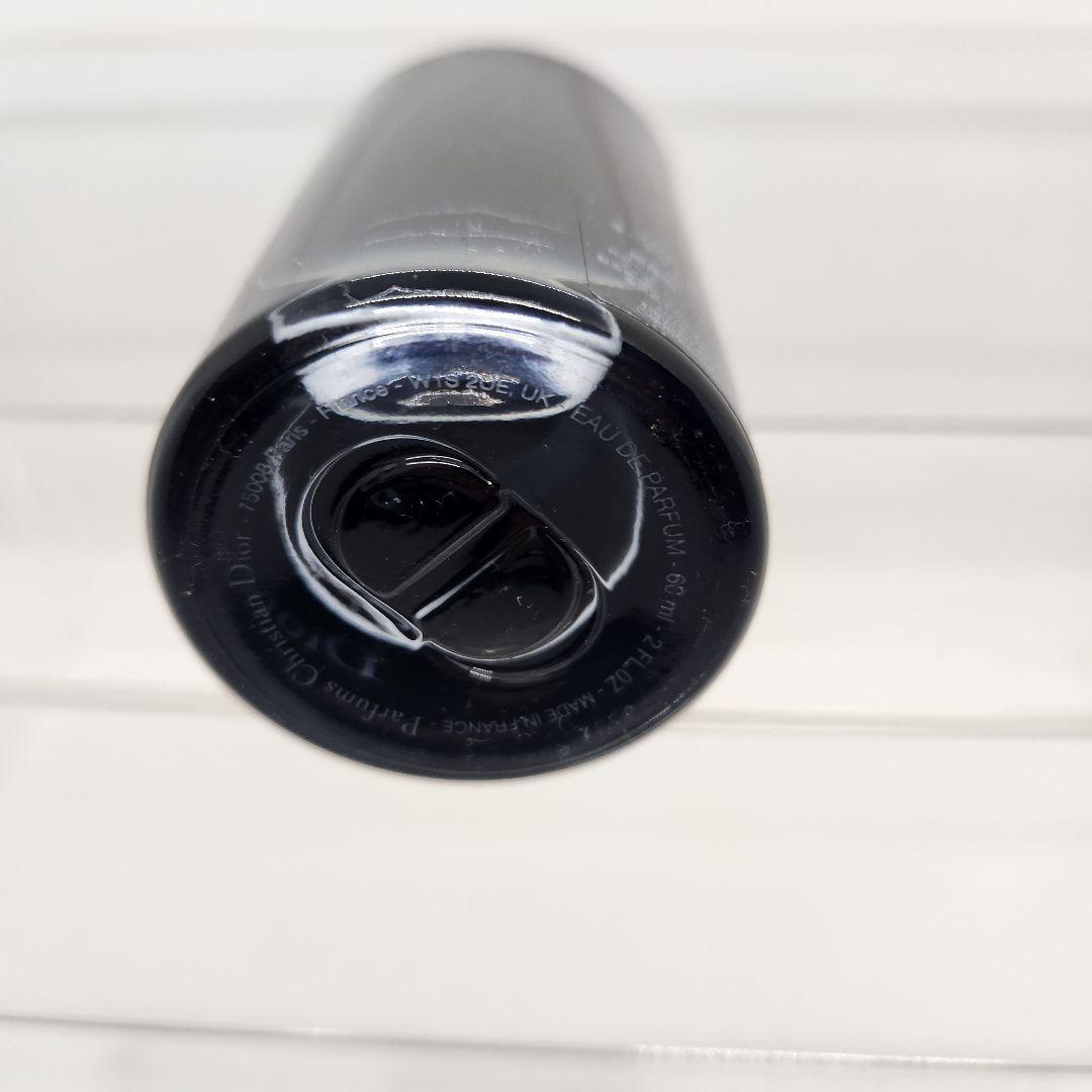 Christian Dior ソヴァージュ オードパルファム 60ml