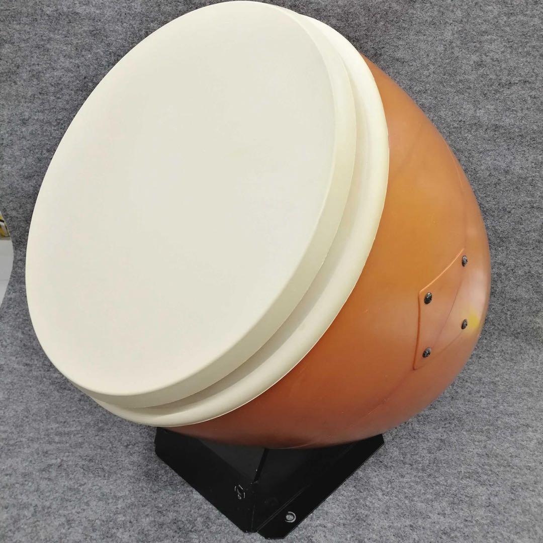 おうち太鼓 太鼓フォース Taiko Force lv5 樽付き