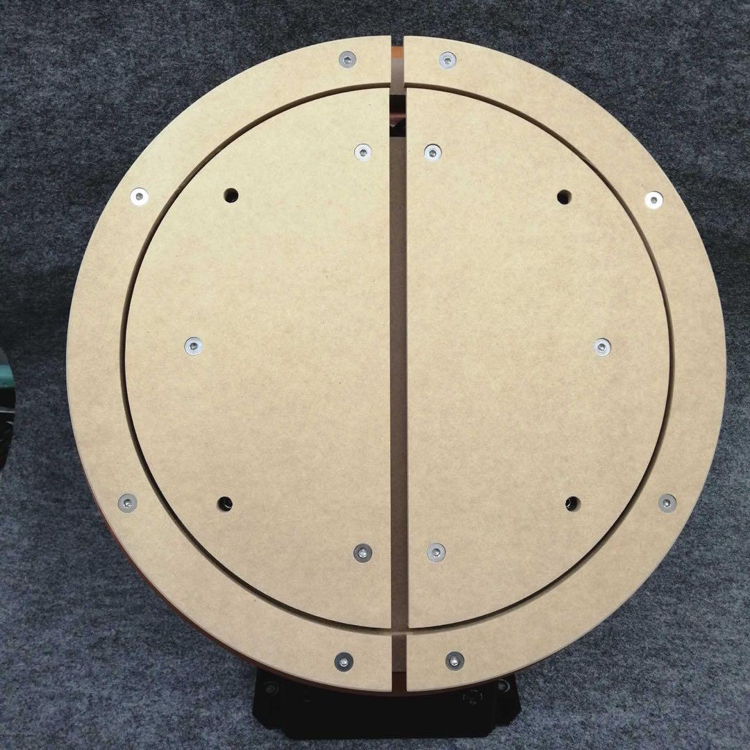 おうち太鼓 太鼓フォース Taiko Force lv5 樽付き