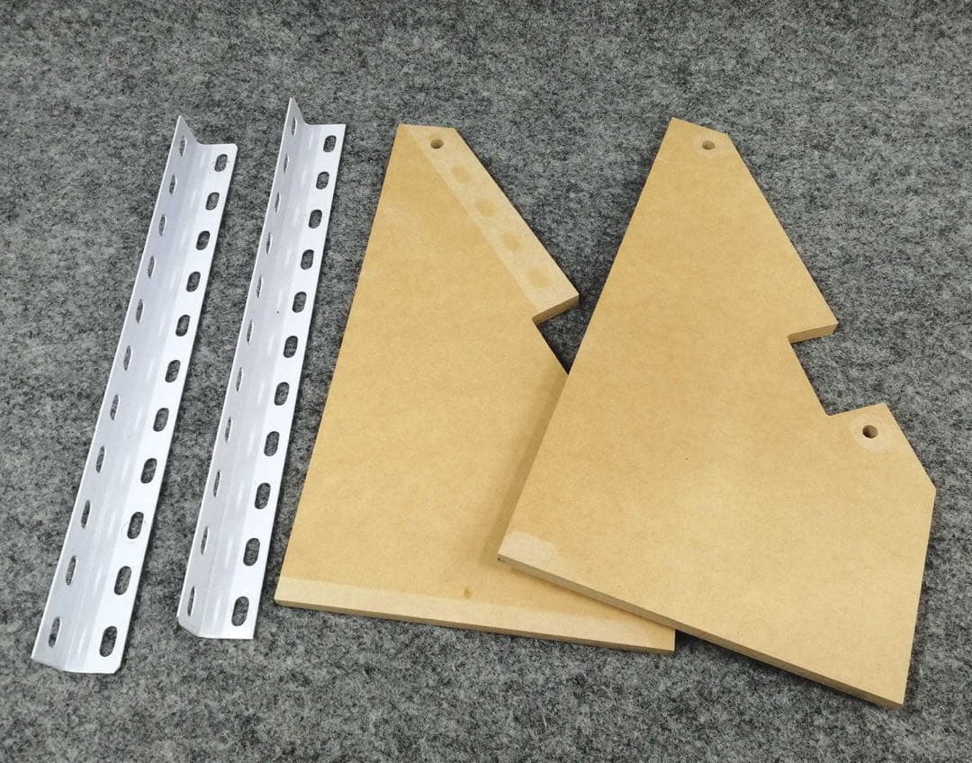 おうち太鼓 太鼓フォース Taiko Force lv5 樽付き