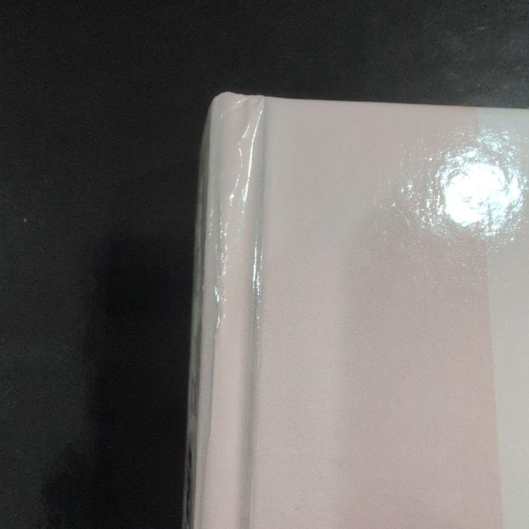 アート・デザイン・音楽 MINI DESIGN PAST PRESENT FUTURE