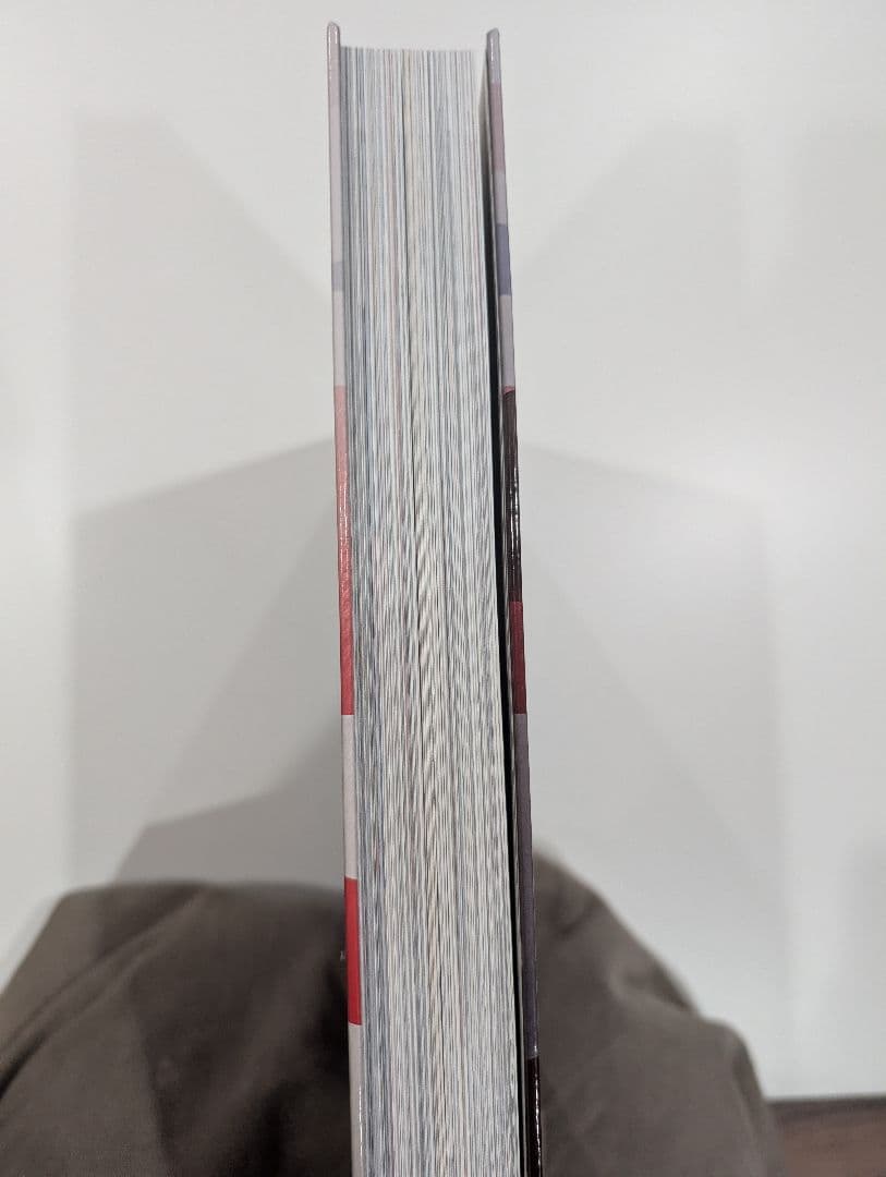 アート・デザイン・音楽 MINI DESIGN PAST PRESENT FUTURE