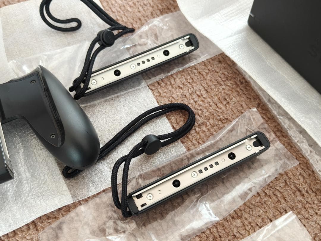 任天堂スイッチ Nintendo Switch 本体 ネオンブルー/ネオンレッド