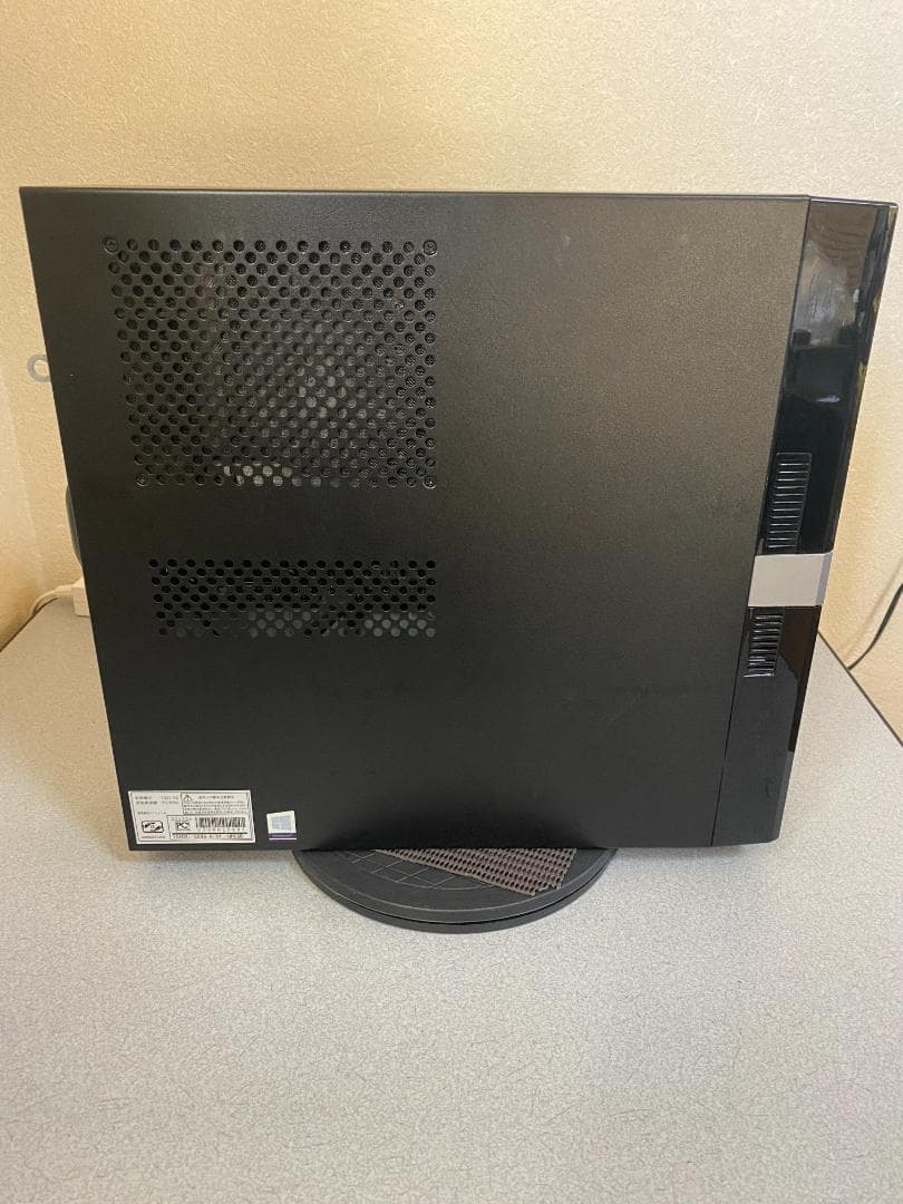 LATTEさん i5-10400 16GB SSD250GB Win11