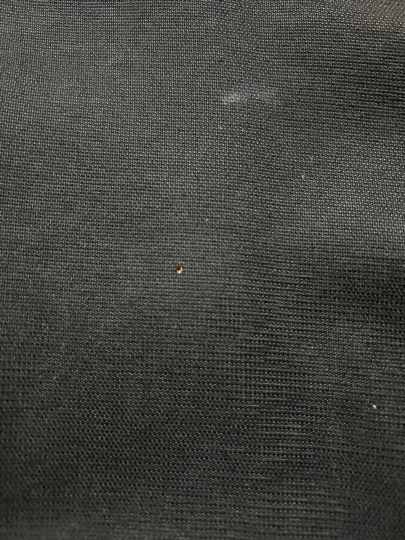 バッグ PORTER BAGGER GMS BAG