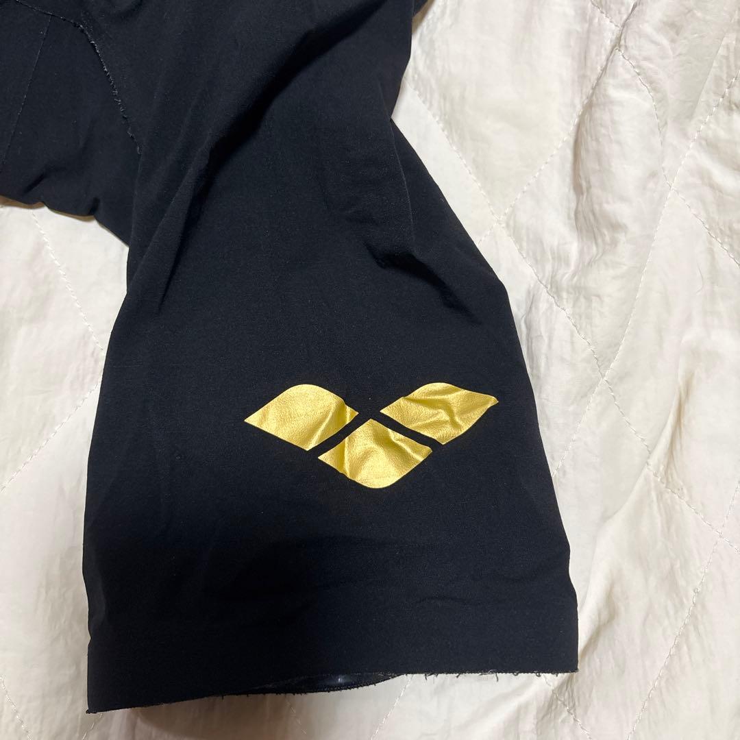 【美品】高速水着　アリーナ　レディース