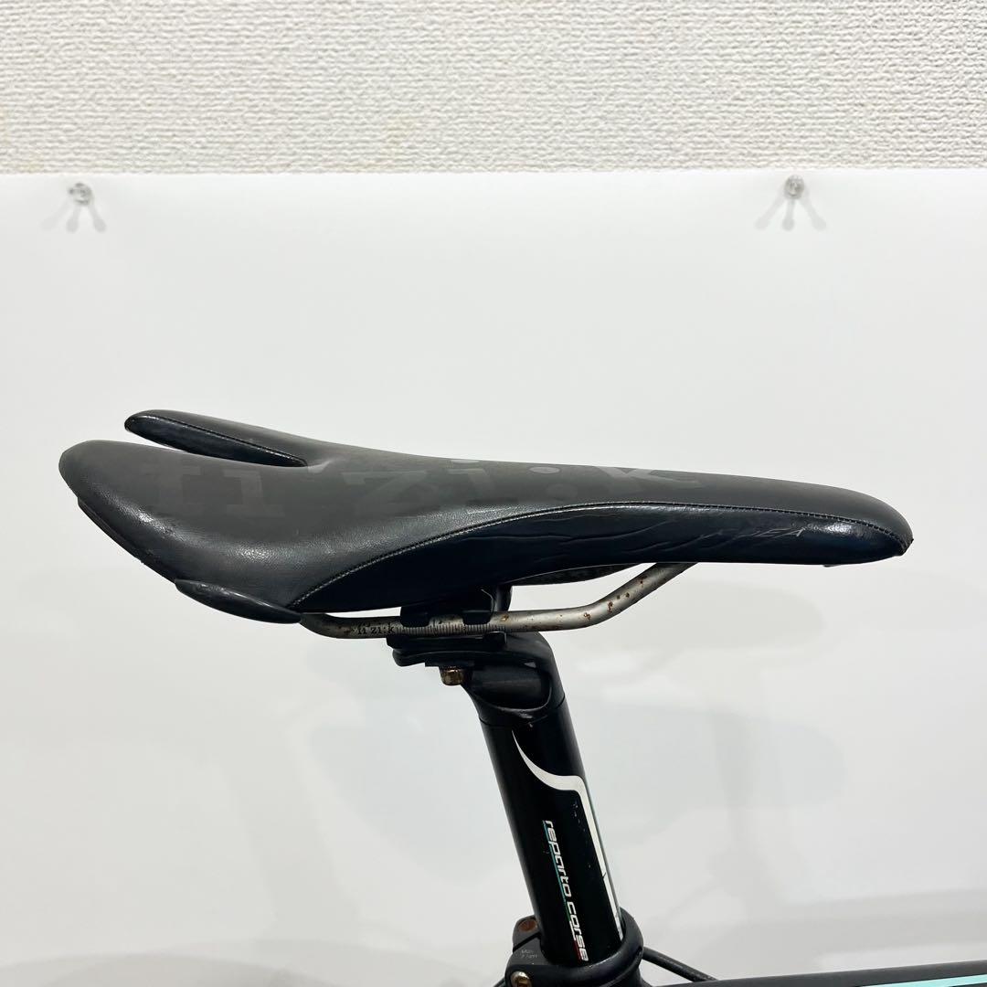 Bianchi Via Nirone 7 2015年モデル SORA 3500系