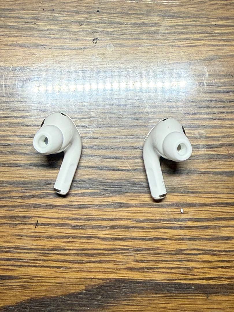 AirPods Pro 2 Lightningモデル　無名