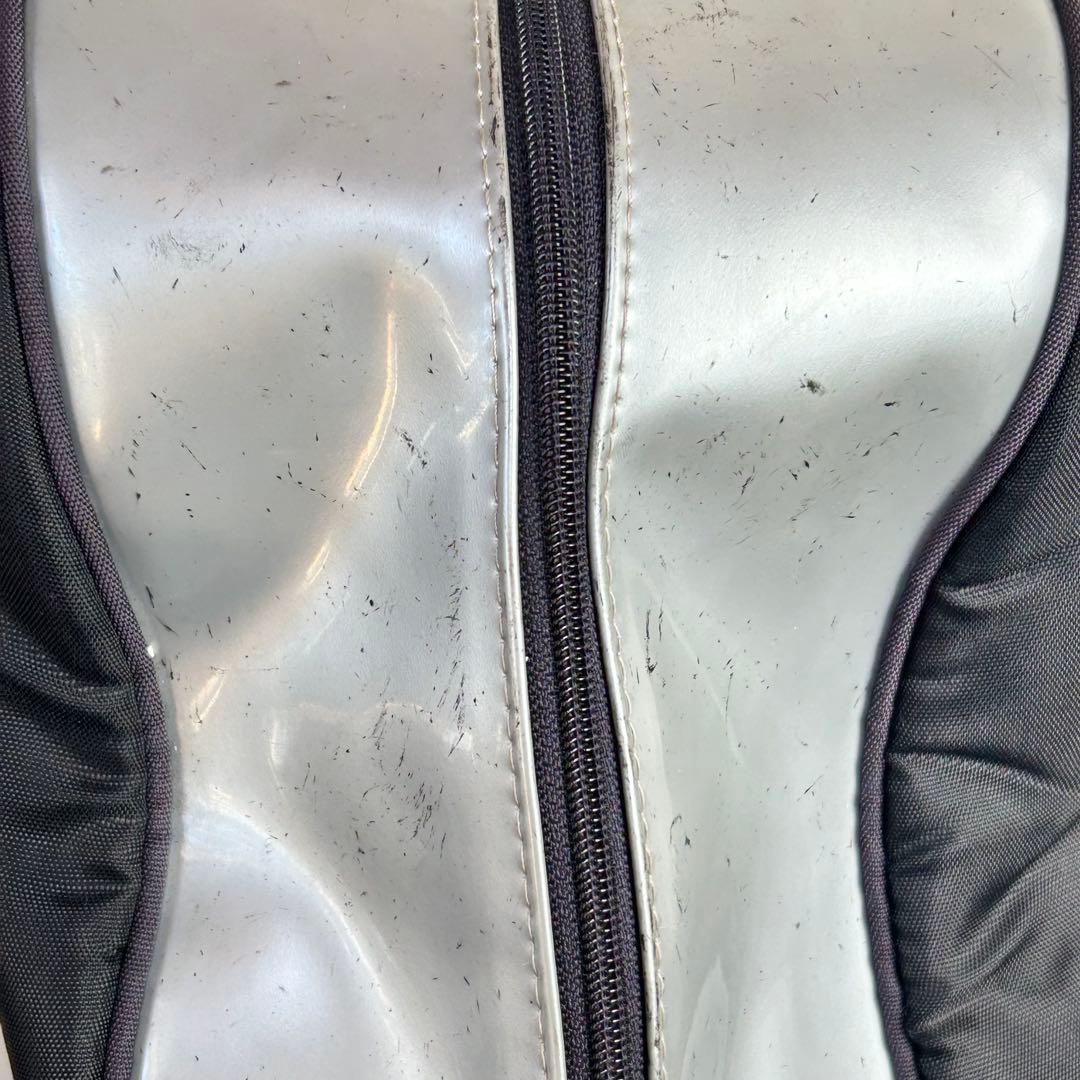 【メンズ右】マルマン TSURUYA メンズゴルフセット　初心者