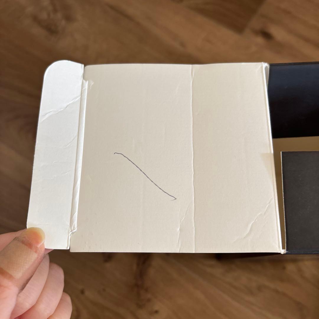 BTS MAP OF THE SOUL ペンライト　アミボム