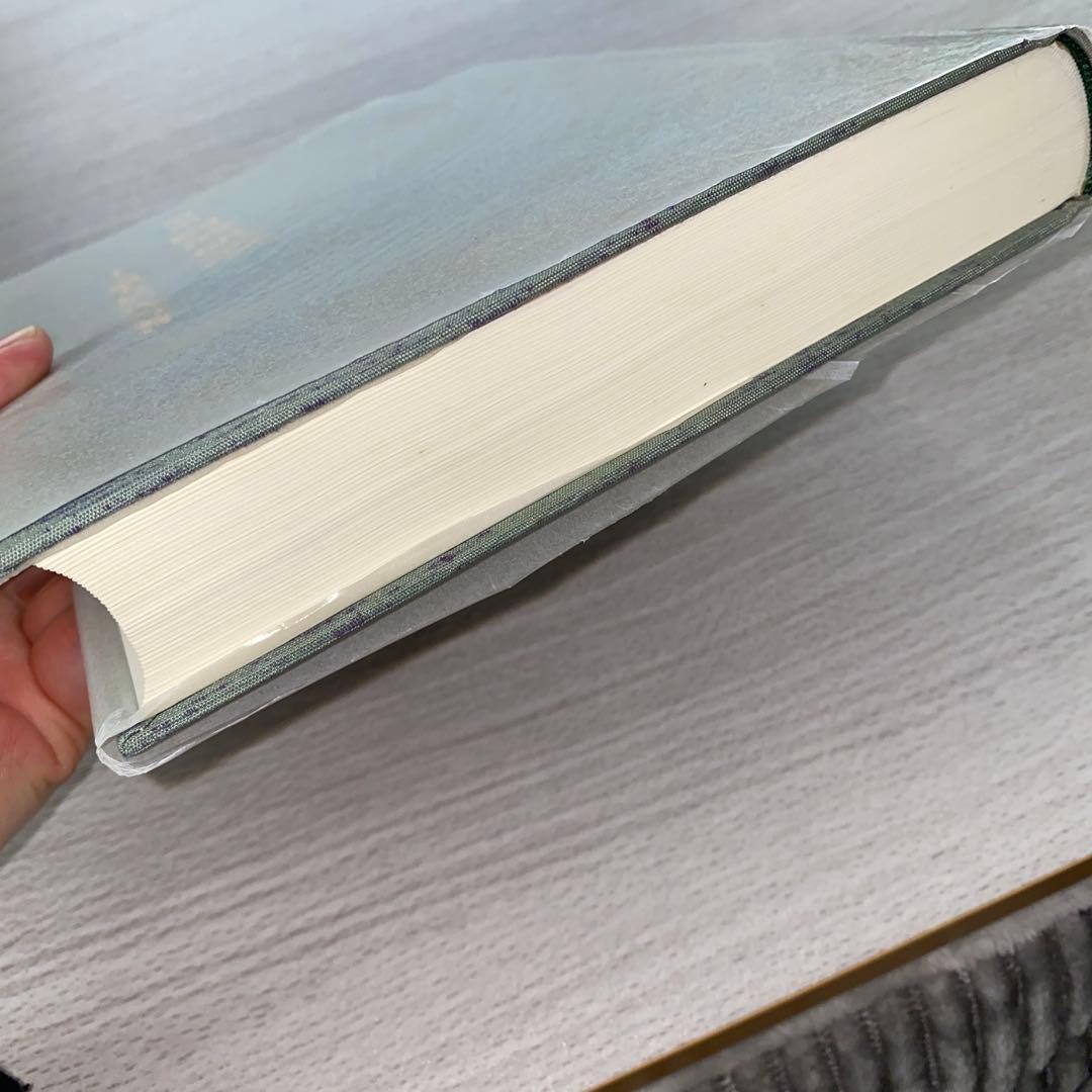 射聖　阿波研造