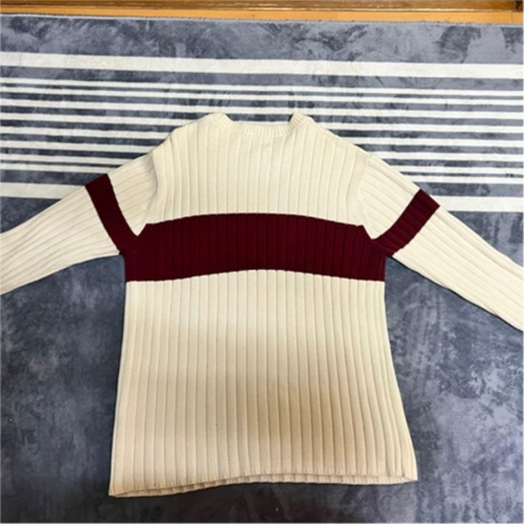 メンズウェア PALPH LAUREN POLO JEANS CO.