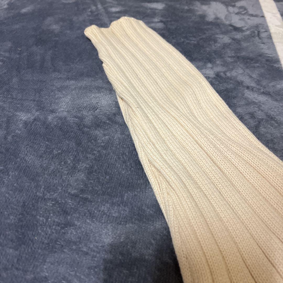 メンズウェア PALPH LAUREN POLO JEANS CO.