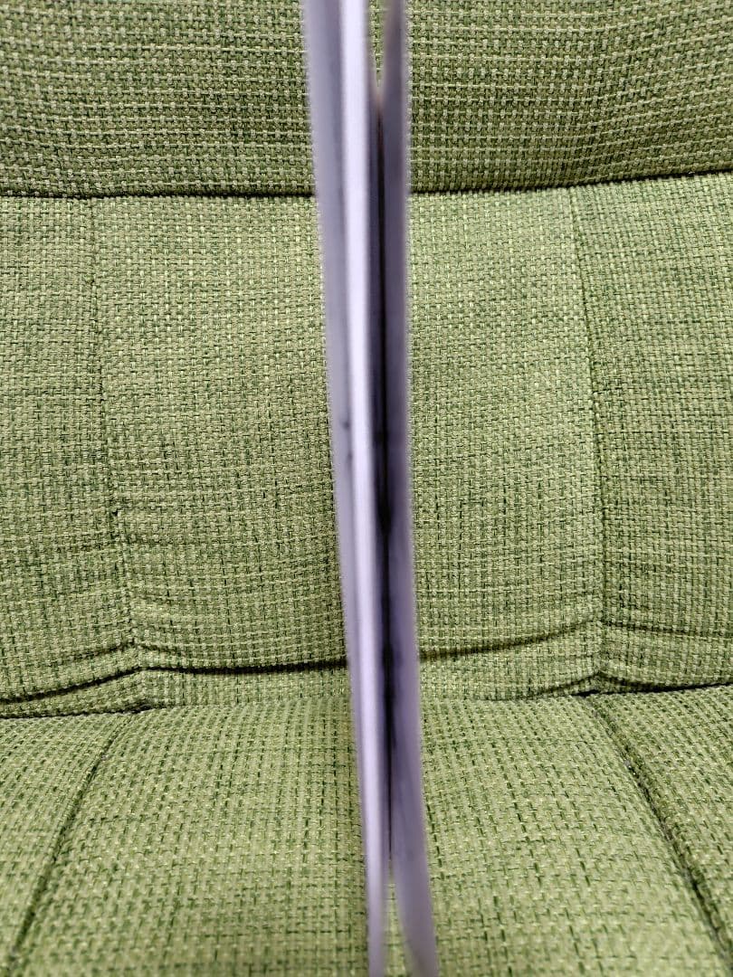 手本蘭亭序 : 神龍半印本で学ぶ 松本文子