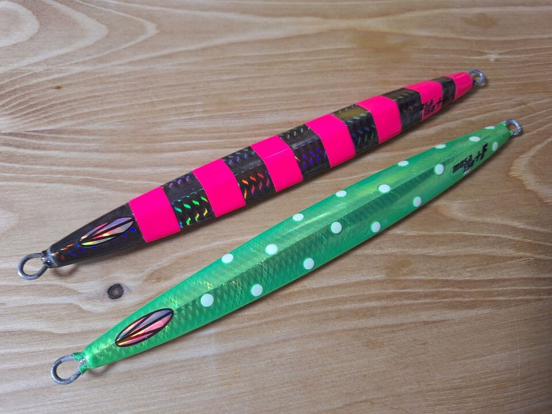 サミーズ　猛者+F