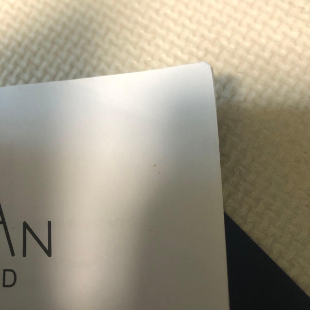 【最新版/3rd】カランメソッド Stage 1-5 セット（5冊）