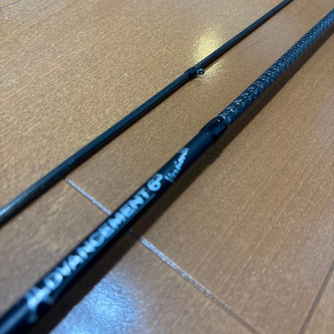 ジェームズボンド　HSR-63 versionIII LIMITED