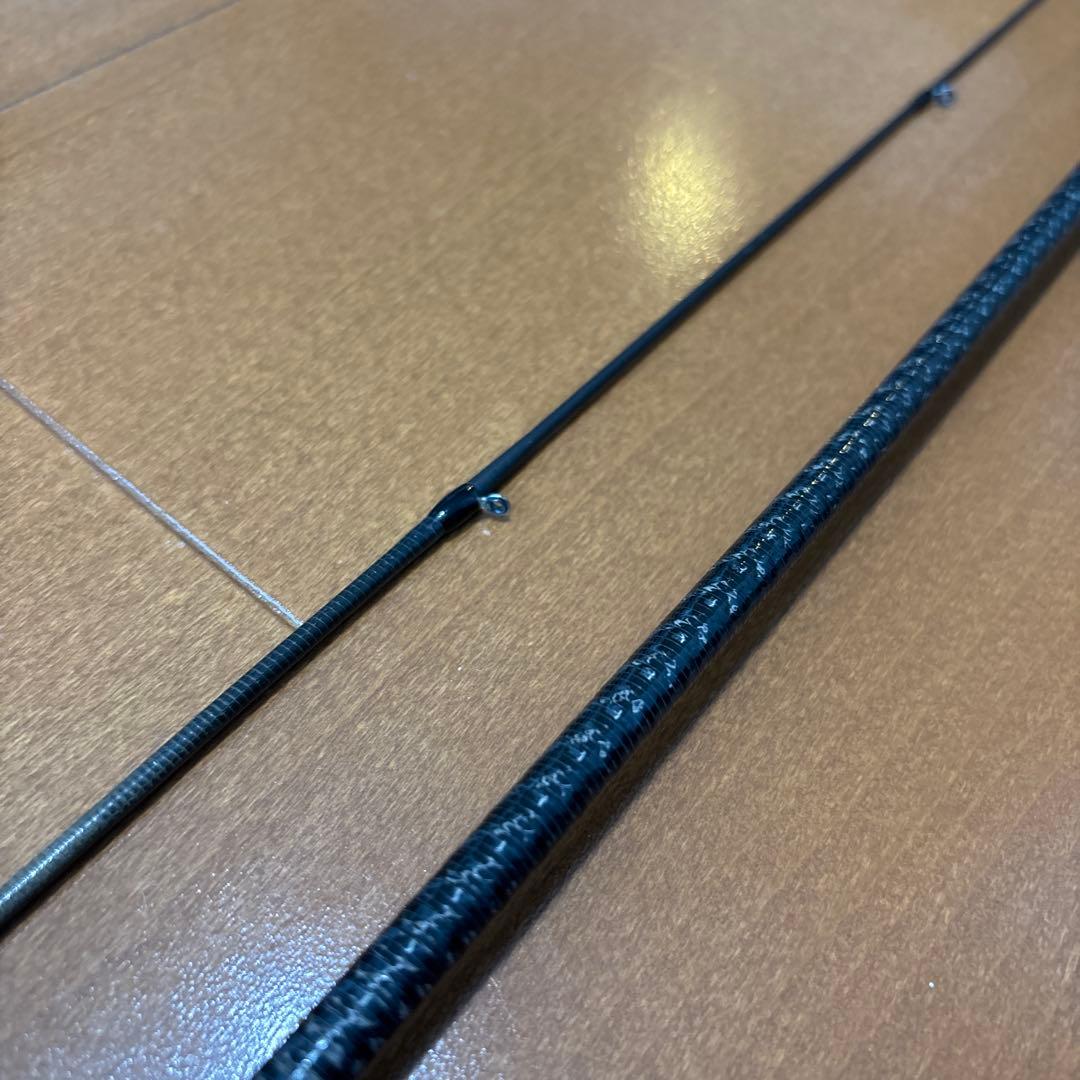 ジェームズボンド　HSR-63 versionIII LIMITED