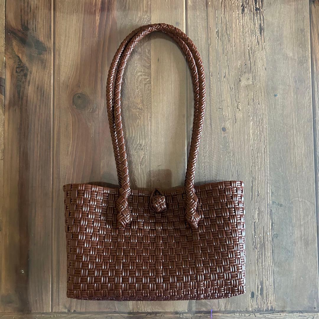 MEKEARISA Panini♡ パニーニ