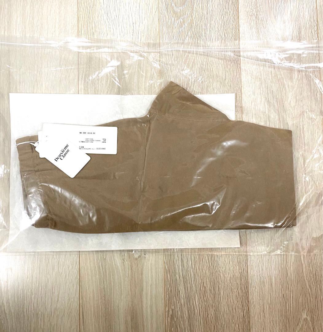 レッグウェア Deuxieme Classe Americana LEGGINGS