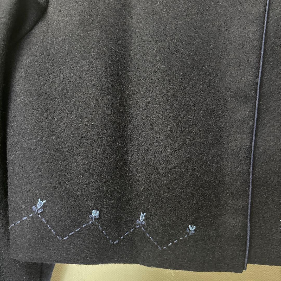 SALE⭐︎familiarお受験用3点セット⭐︎