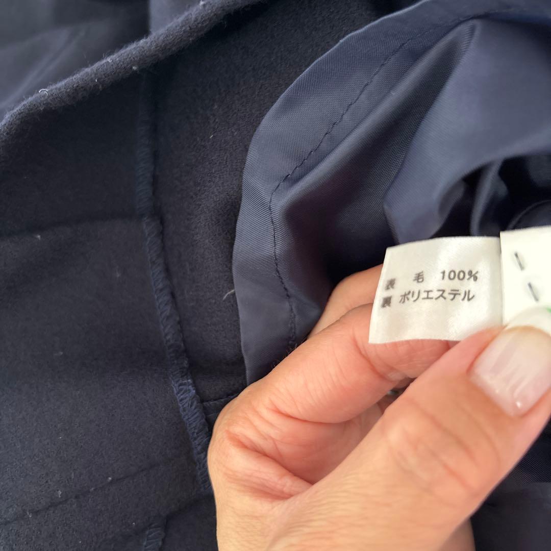 SALE⭐︎familiarお受験用3点セット⭐︎