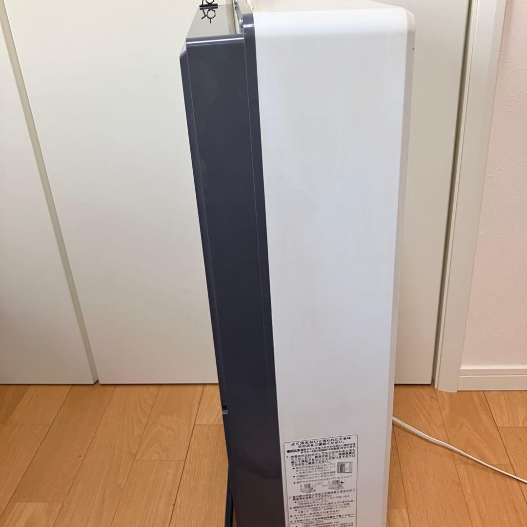 YAMZEN WI-A161 窓用クーラー　ルームエアコン