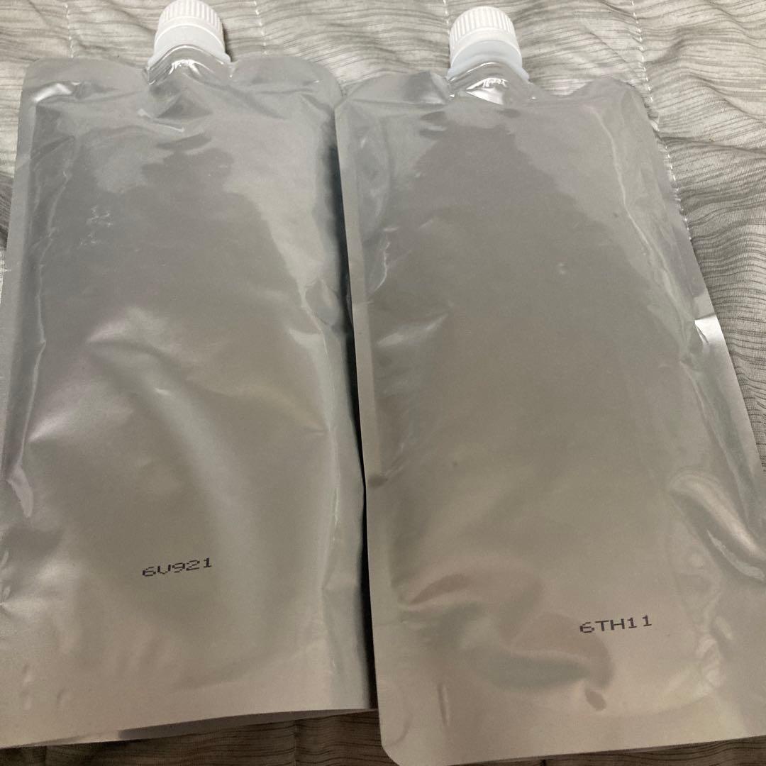 ビアルネ　bialne　詰替用 シャントリ