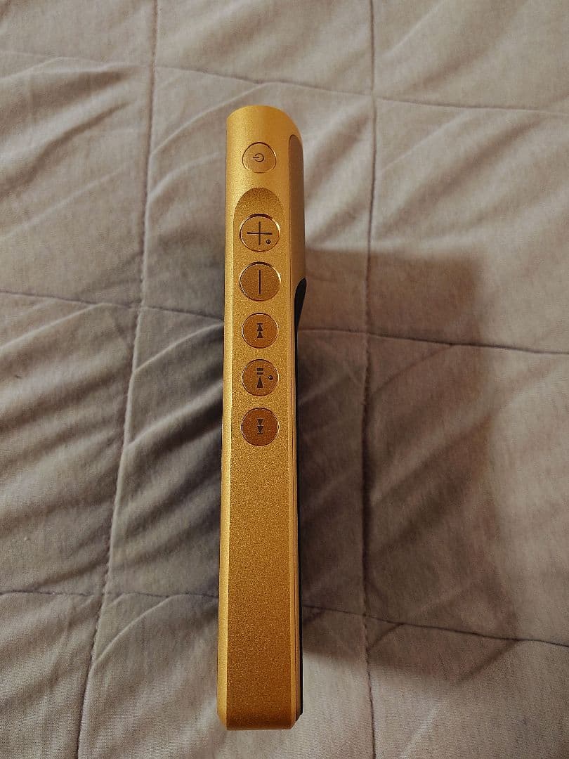 SONY WALKMAN NW-WM1ZM2 中古品