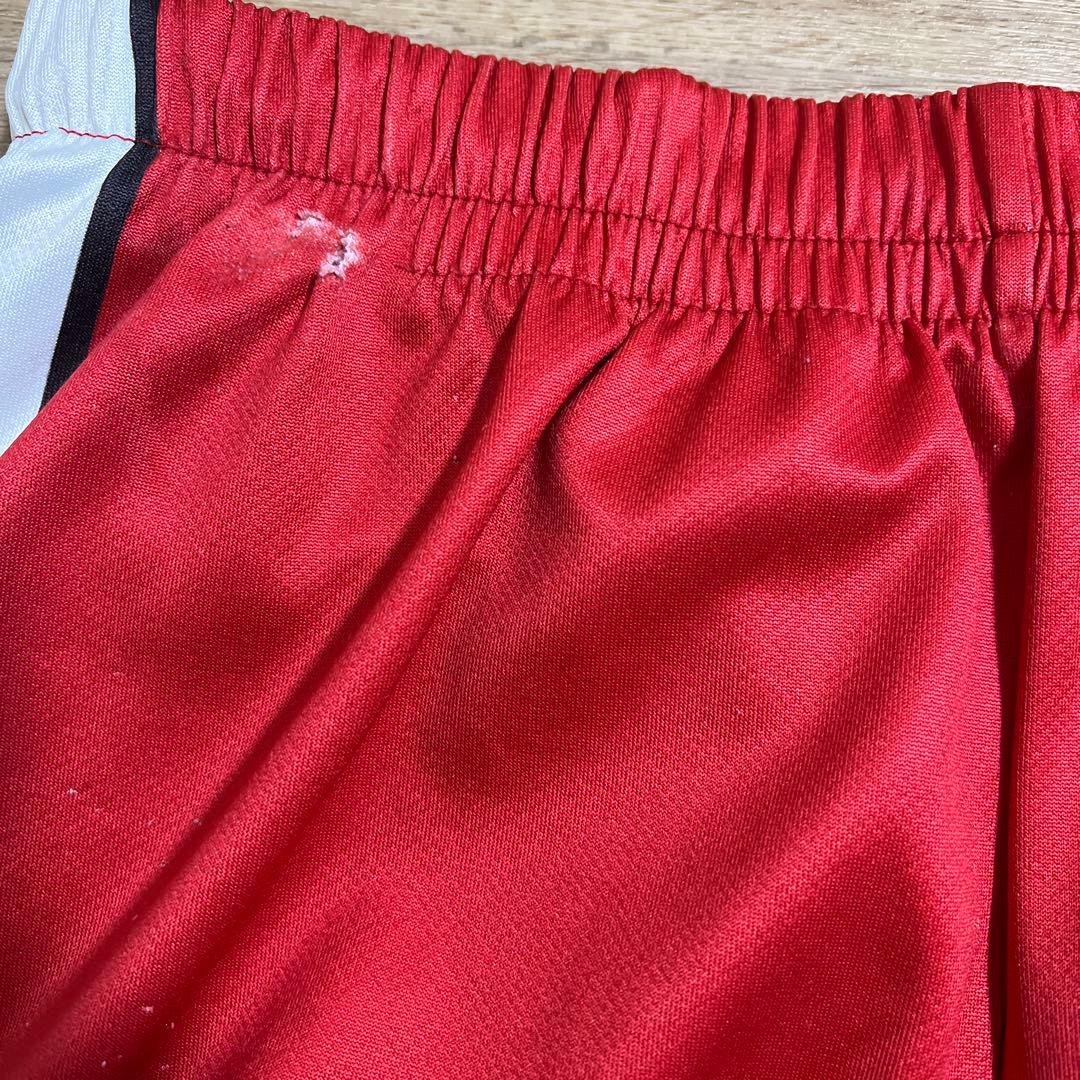 福井工大バレーゲーパン