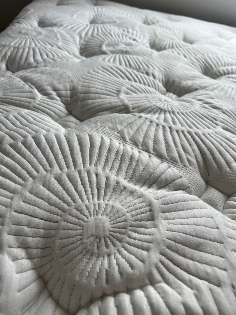 【9/3まで】スランバーランド　SL-HL-02 (ホテルラグジュアリー02)