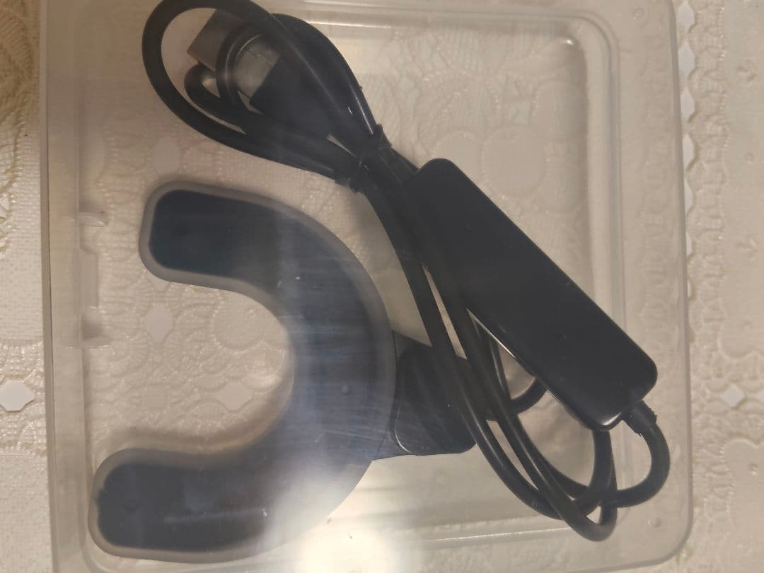 pbm HEALING 矯正加速装置　インビザライン　ヒーリング　振動型