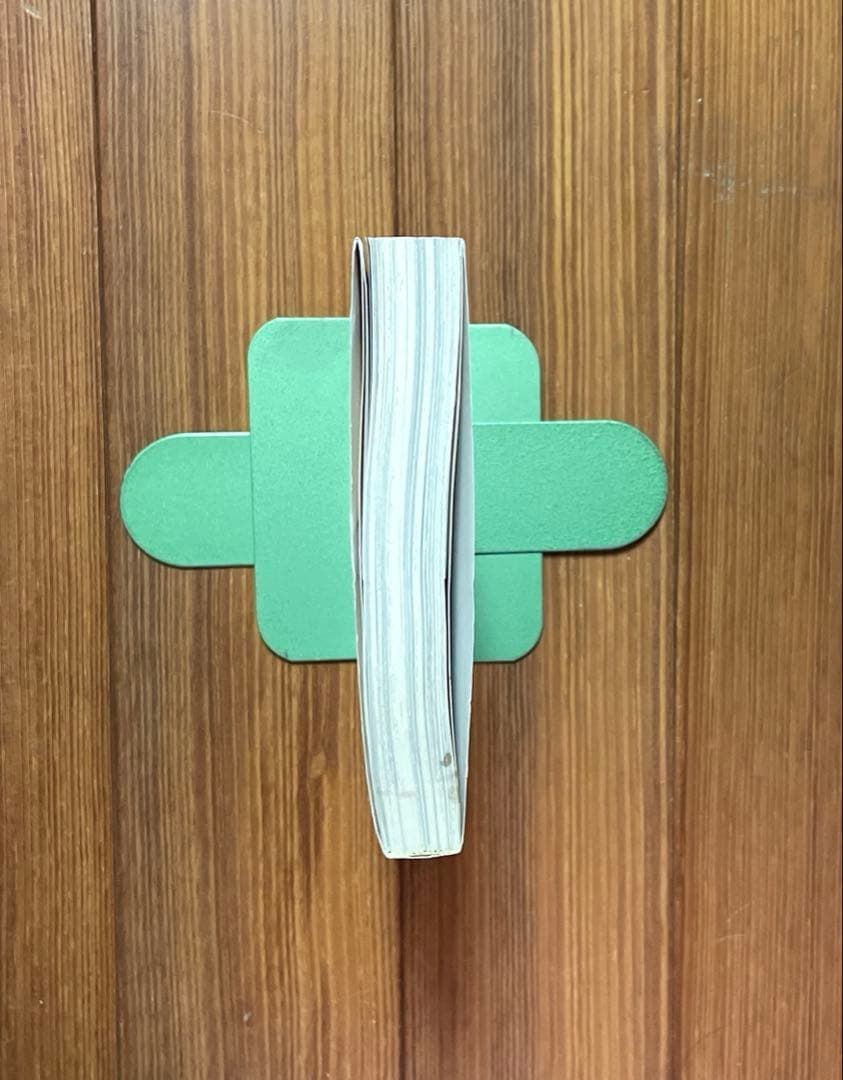 漫画兵器 サイバーコミックス 03 CYBER COMICS 3巻初版 初刷