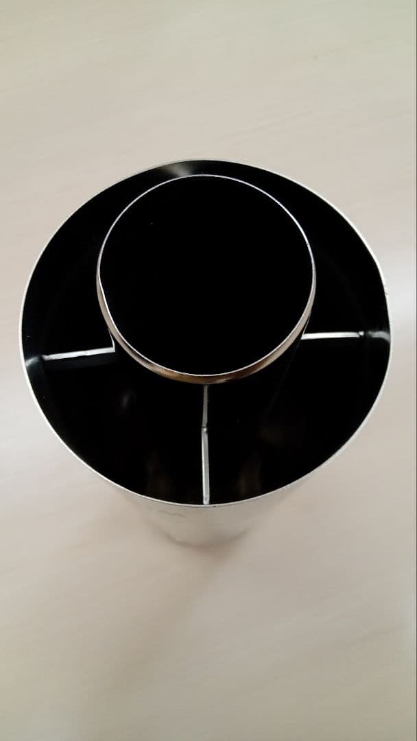 ☆お正月限定☆未使用☆箱有り☆WINNERWELL 薪ストーブM セット